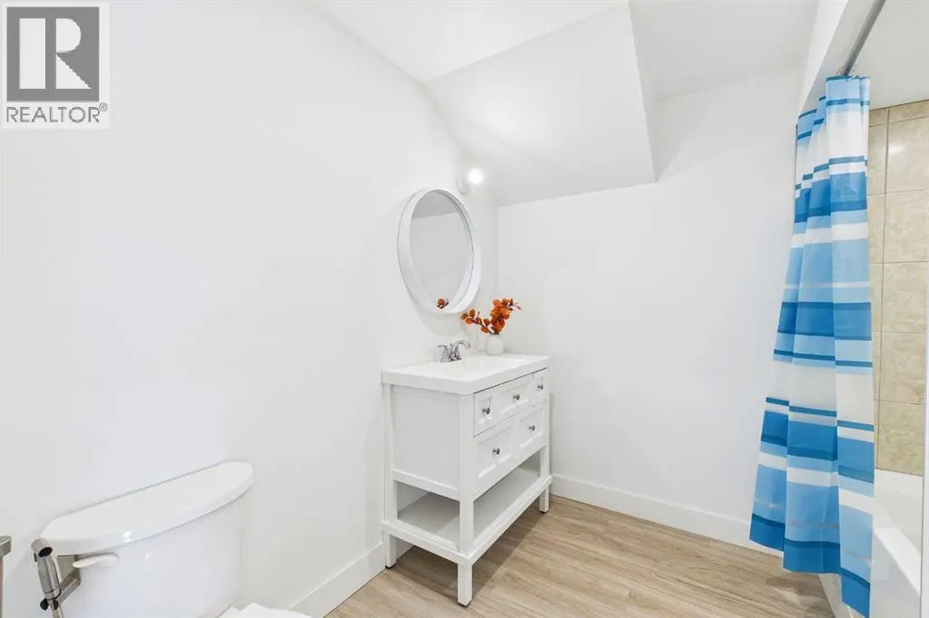 169 Brightonwoods Gardens SE