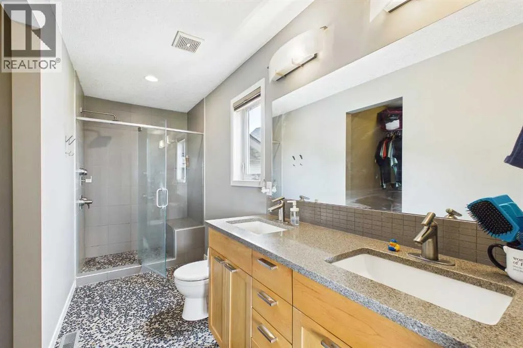 169 Brightonwoods Gardens SE