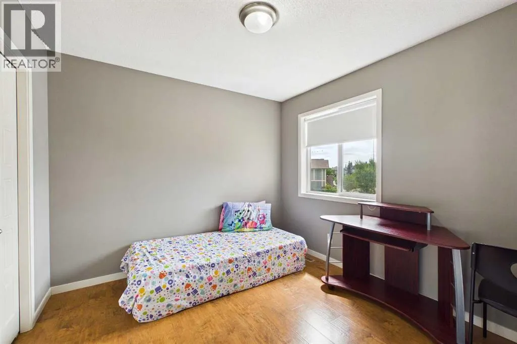 169 Brightonwoods Gardens SE