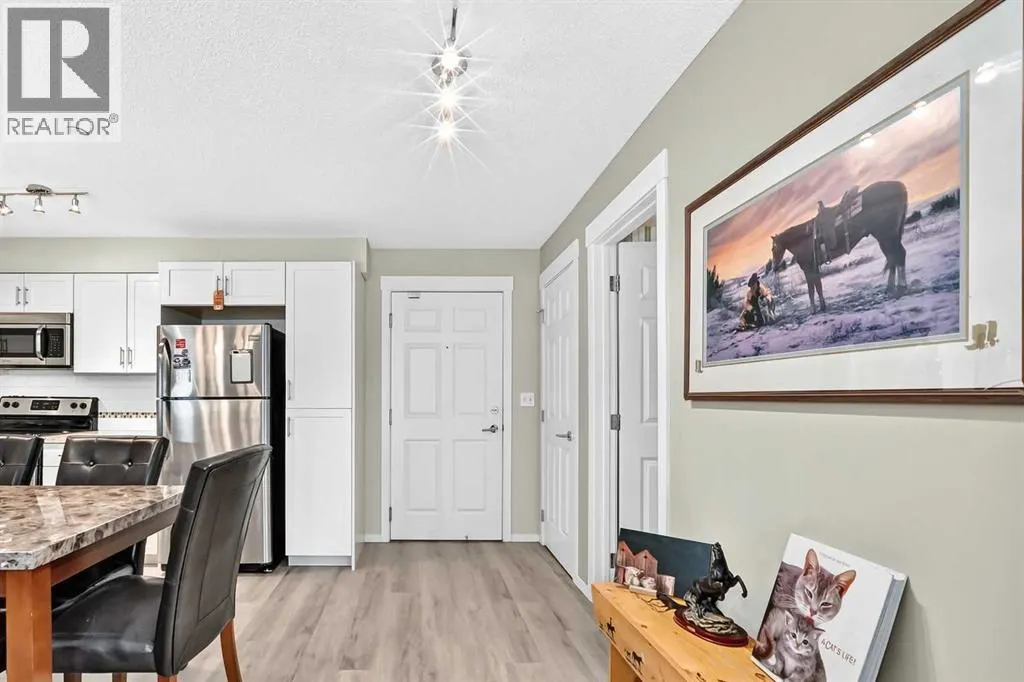 5210, 279 Copperpond Common SE