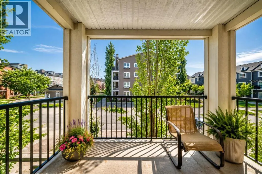 5210, 279 Copperpond Common SE