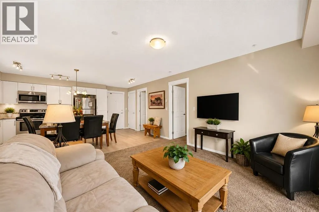 5210, 279 Copperpond Common SE