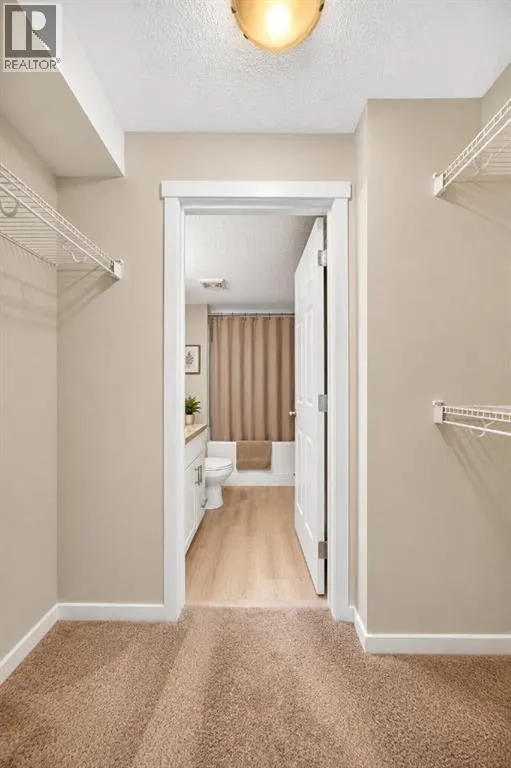 5210, 279 Copperpond Common SE