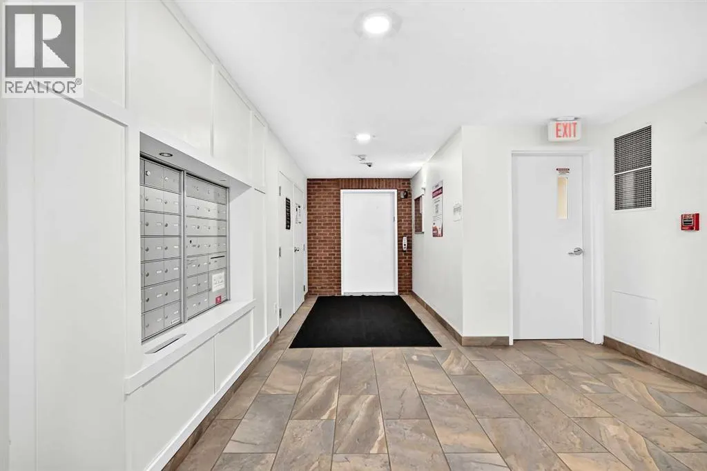 5210, 279 Copperpond Common SE