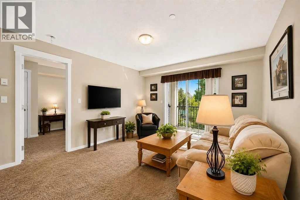 5210, 279 Copperpond Common SE