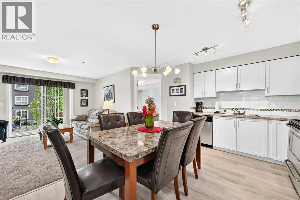 5210, 279 Copperpond Common SE
