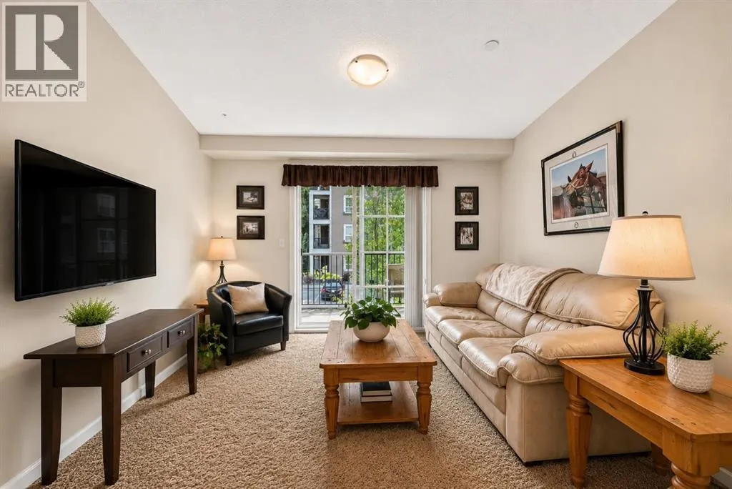 5210, 279 Copperpond Common SE
