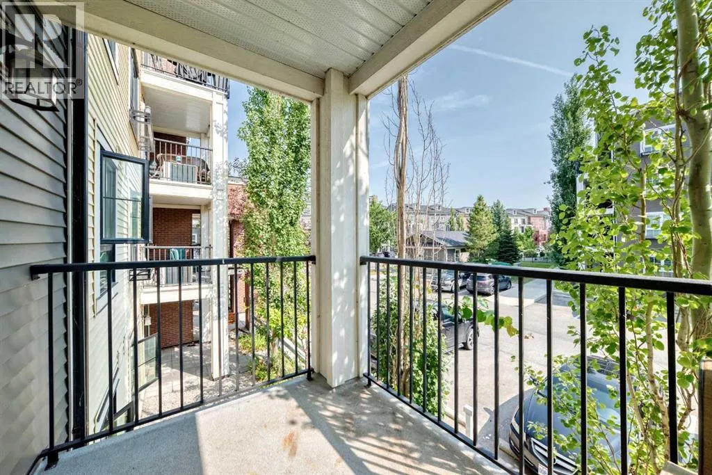 5210, 279 Copperpond Common SE