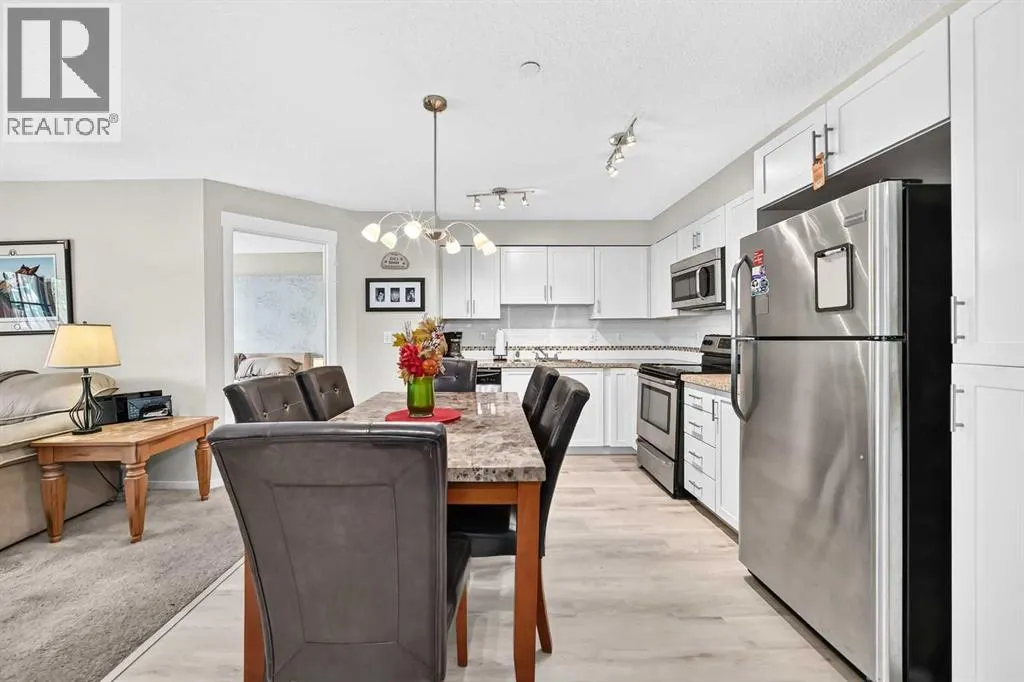 5210, 279 Copperpond Common SE