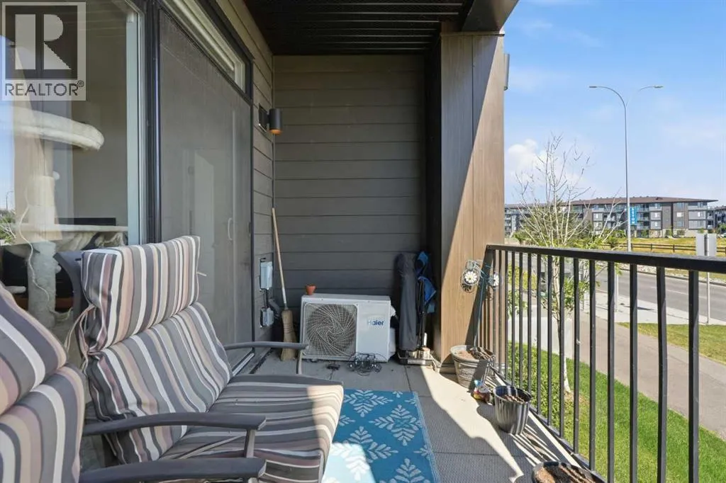 5112, 200 Seton Circle SE