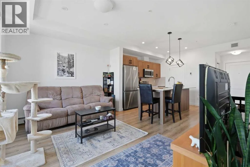 5112, 200 Seton Circle SE