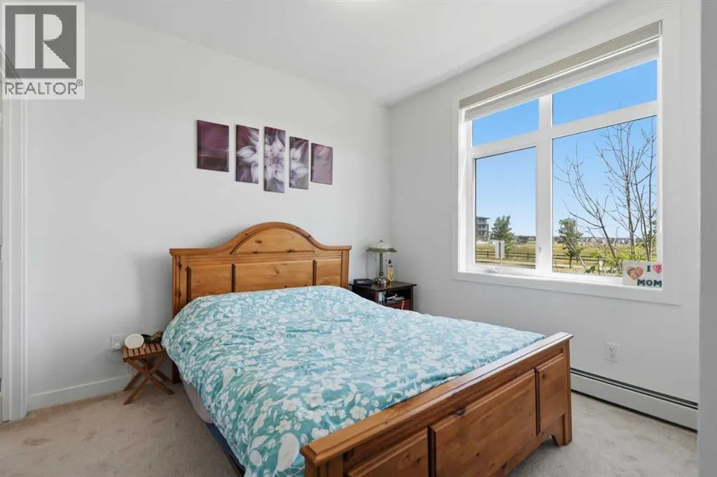 5112, 200 Seton Circle SE