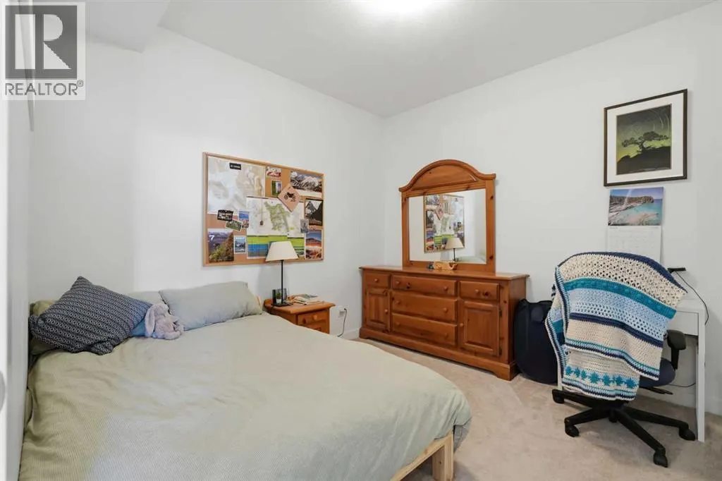 5112, 200 Seton Circle SE