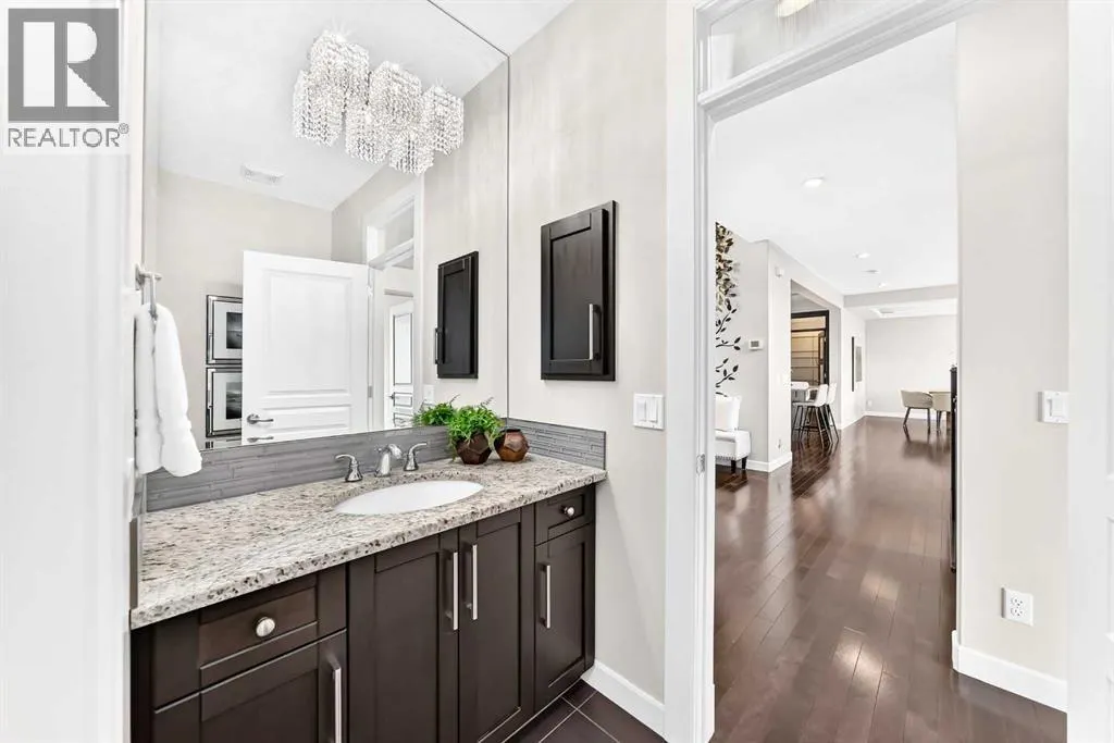 96 Cranarch Heights SE