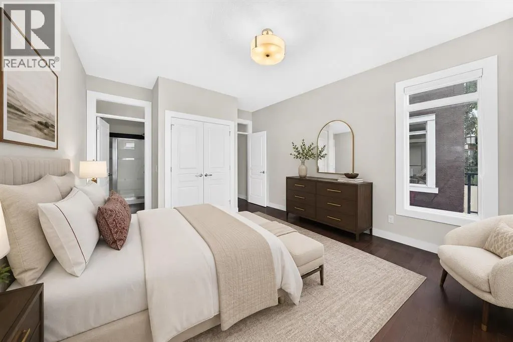 96 Cranarch Heights SE