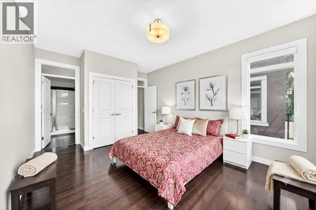 96 Cranarch Heights SE