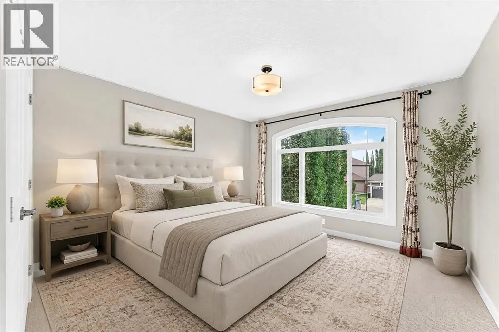 96 Cranarch Heights SE