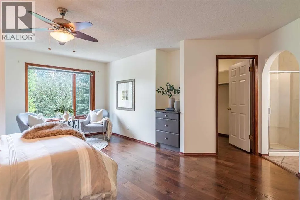 46 Mountain Park Drive SE