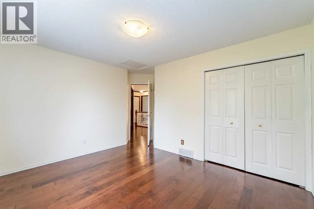 46 Mountain Park Drive SE