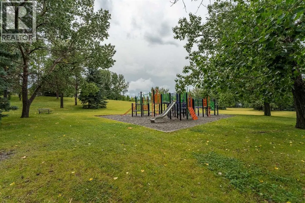 46 Mountain Park Drive SE