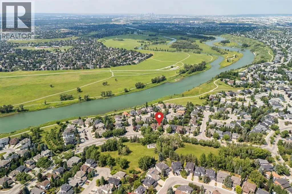 46 Mountain Park Drive SE