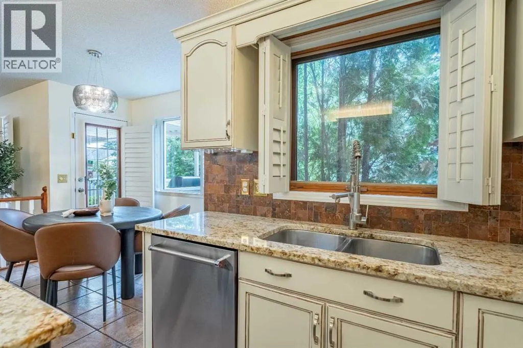 46 Mountain Park Drive SE