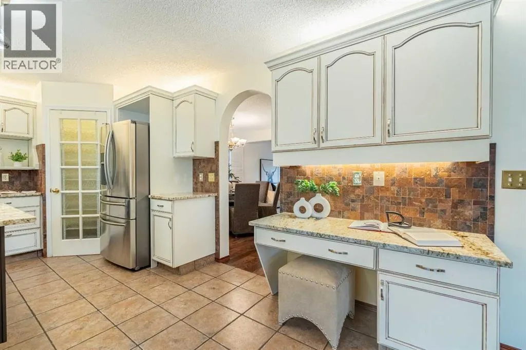 46 Mountain Park Drive SE