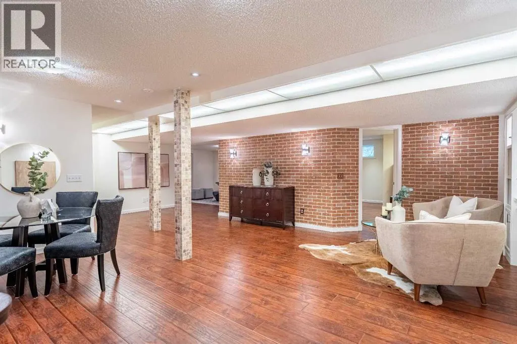 46 Mountain Park Drive SE