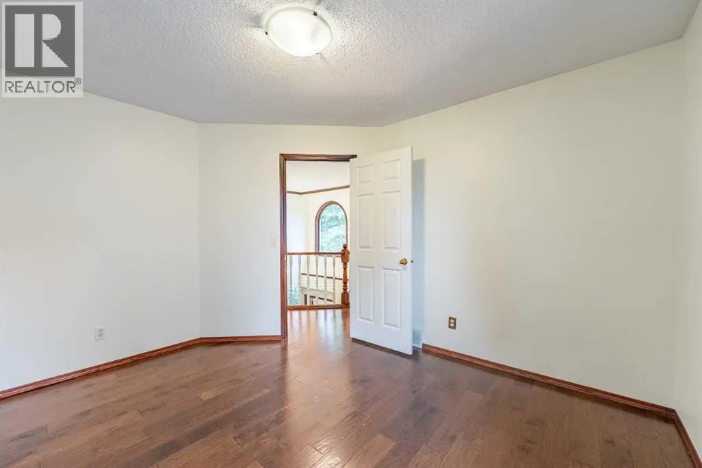 46 Mountain Park Drive SE