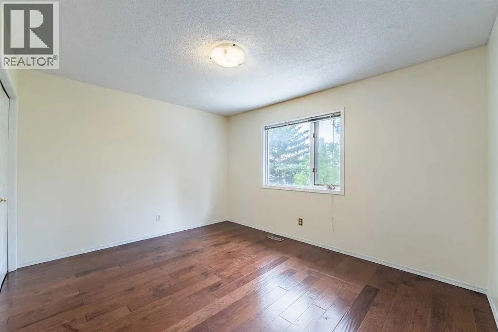 46 Mountain Park Drive SE