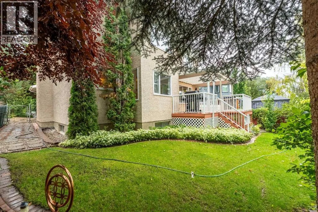 46 Mountain Park Drive SE