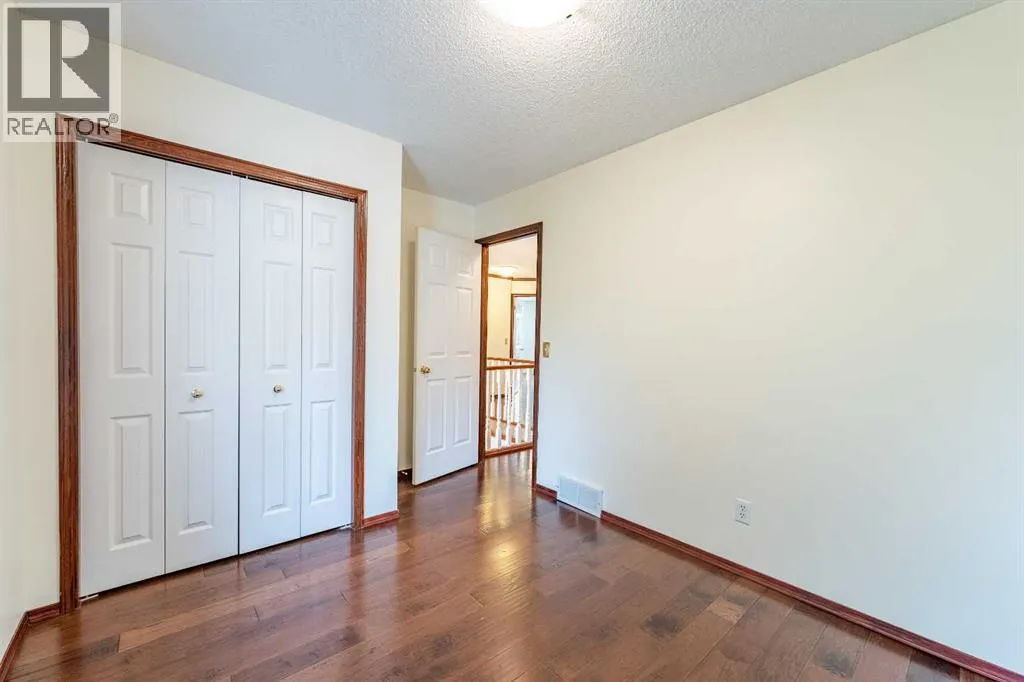 46 Mountain Park Drive SE