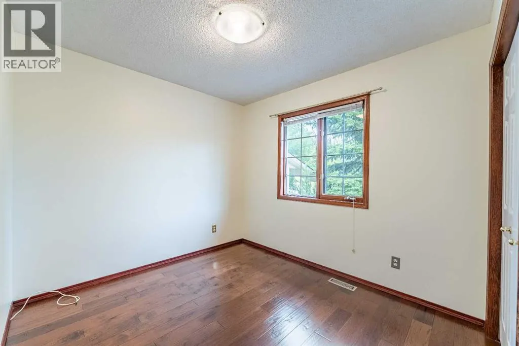 46 Mountain Park Drive SE