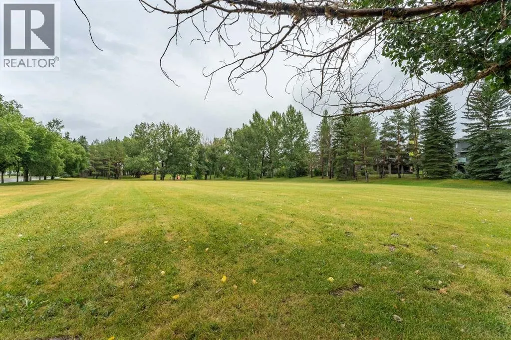 46 Mountain Park Drive SE