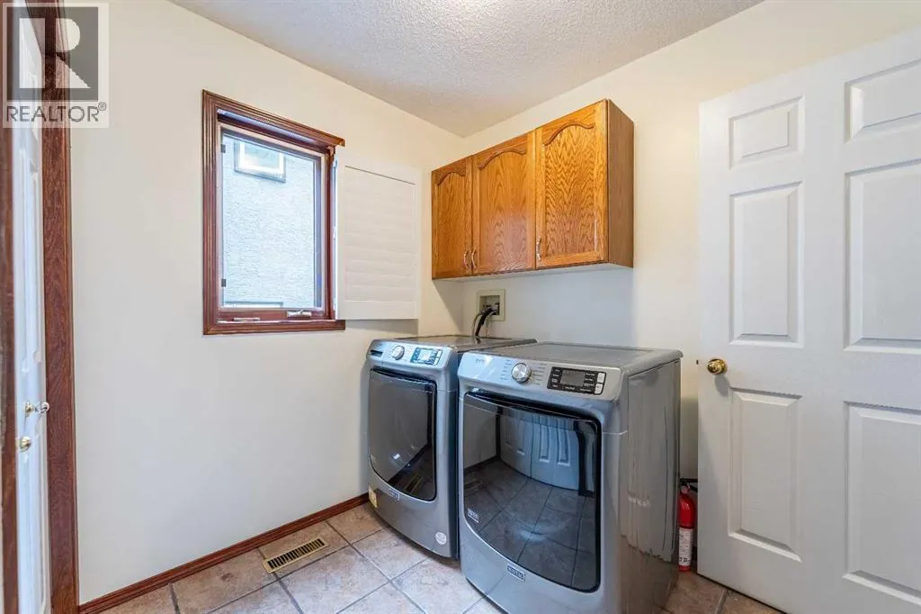 46 Mountain Park Drive SE
