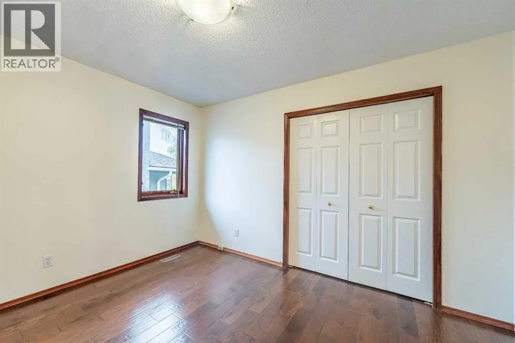 46 Mountain Park Drive SE