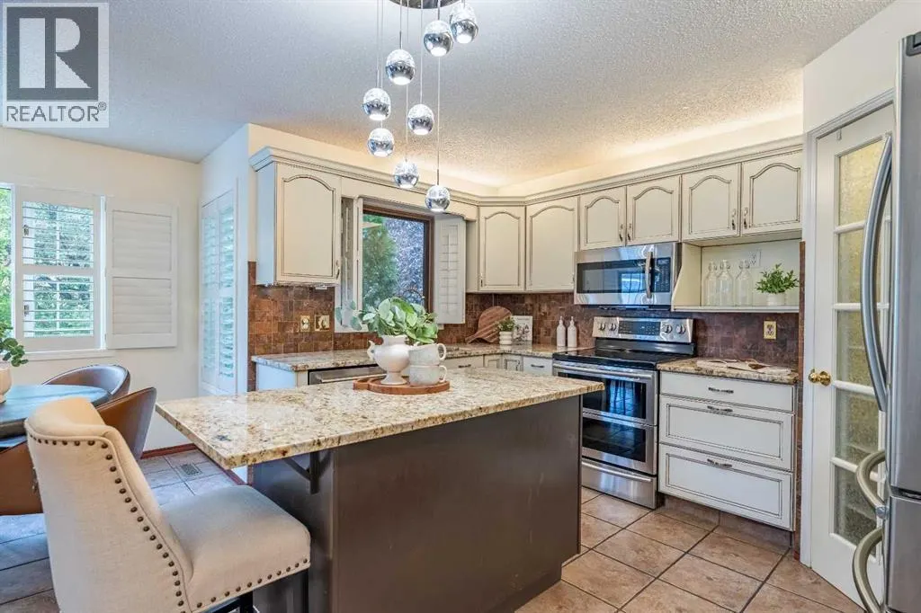 46 Mountain Park Drive SE