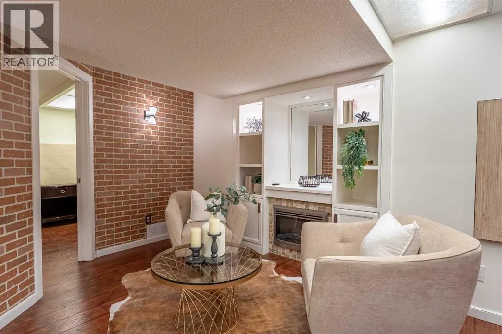 46 Mountain Park Drive SE