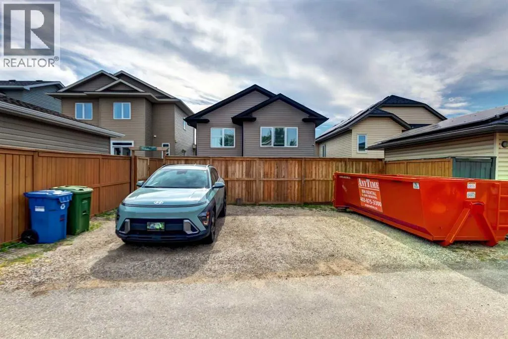 6 Elgin Meadows Road SE