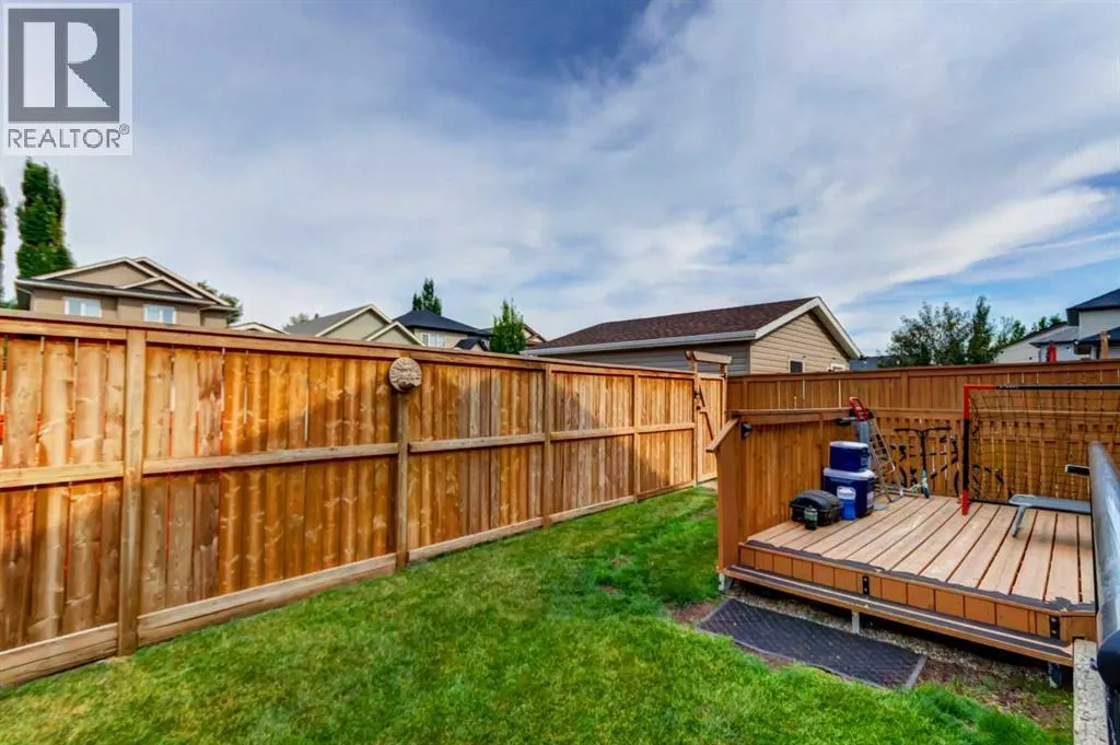 6 Elgin Meadows Road SE