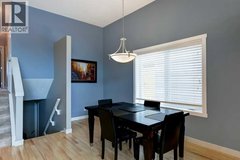 6 Elgin Meadows Road SE