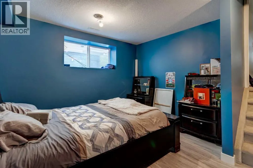 6 Elgin Meadows Road SE