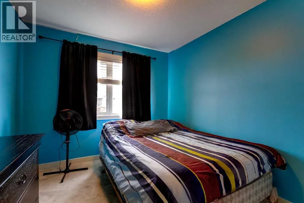 6 Elgin Meadows Road SE