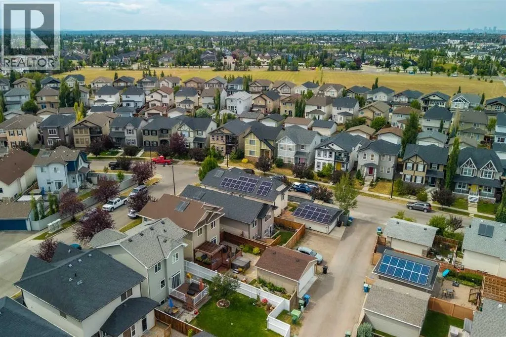 6 Elgin Meadows Road SE