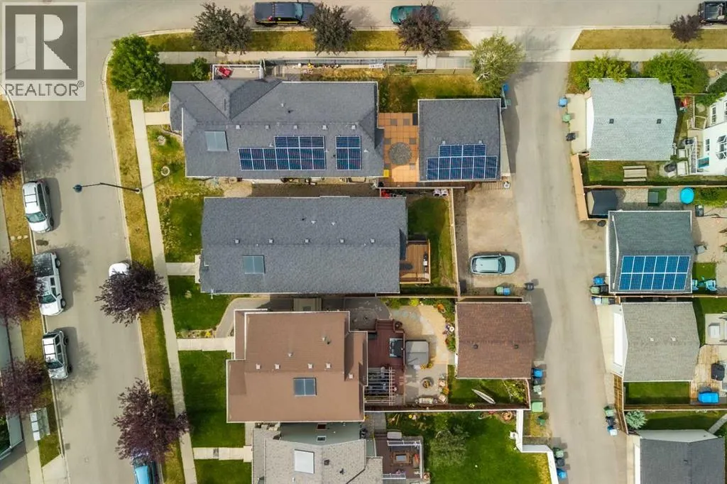 6 Elgin Meadows Road SE