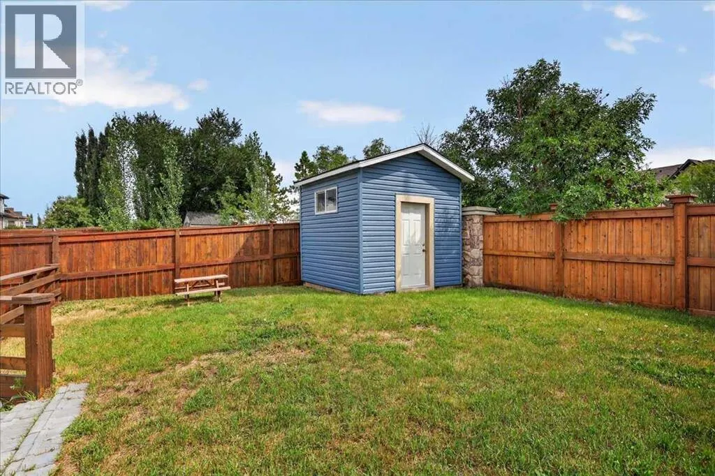 128 Cranberry Circle SE