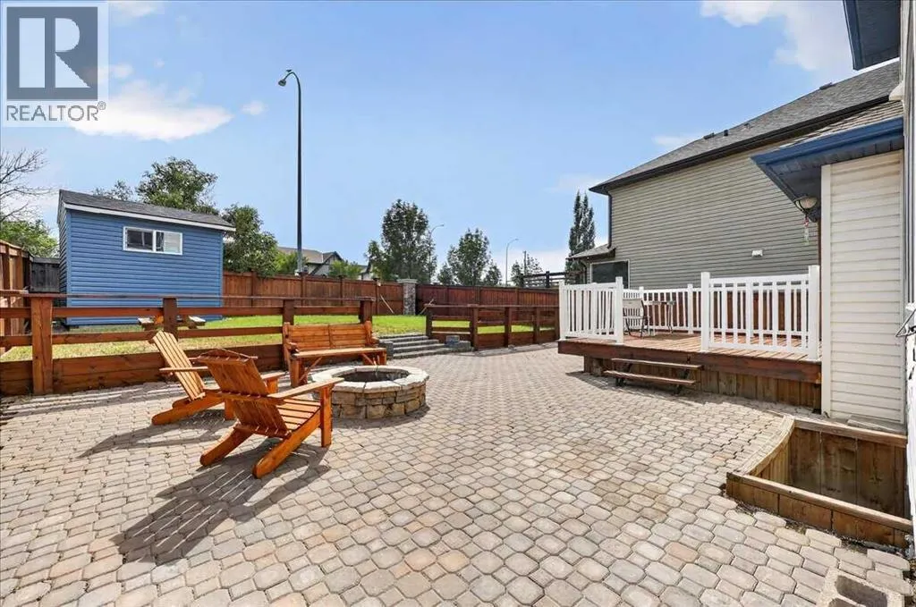 128 Cranberry Circle SE