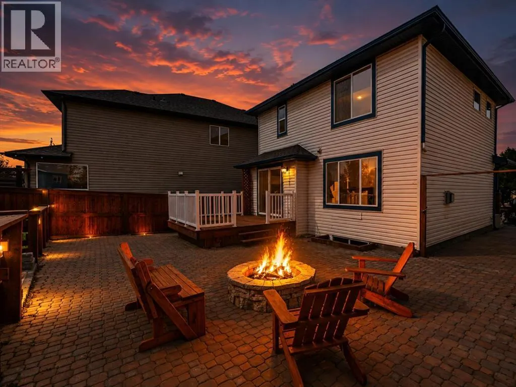128 Cranberry Circle SE