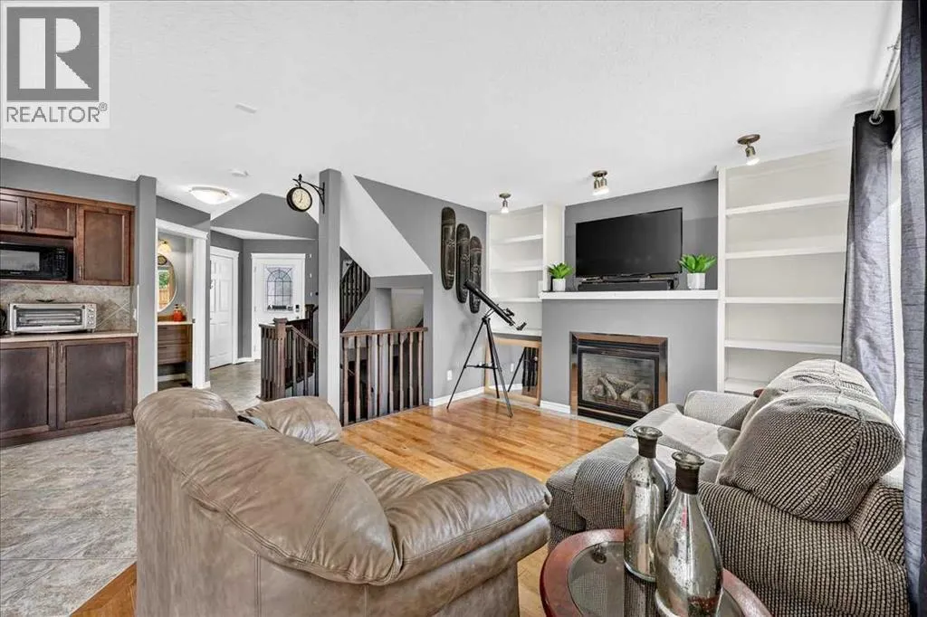 128 Cranberry Circle SE