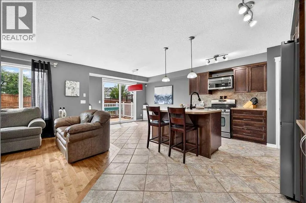 128 Cranberry Circle SE